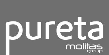 Pureta molitas group